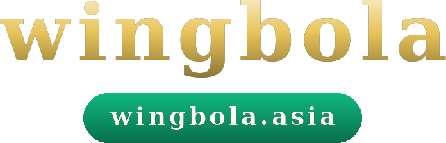 wingbola logo