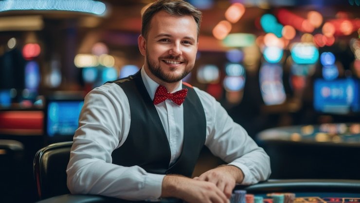 wingbola gaming platform