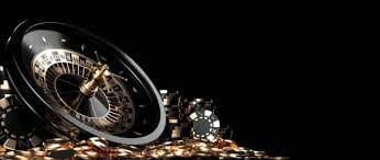wingbola Browse Indonesia Open Betting Structure